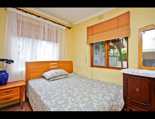 5 BEDROOM HOUSE FOR SALE IN RIVONIA